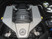 Logo Herbert Scharler Automobile